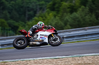 Slovakia-Ring;event-digital-images;motorbikes;no-limits;peter-wileman-photography;trackday;trackday-digital-images
